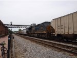 CSX 959